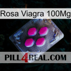 Pink Viagra 100Mg 02